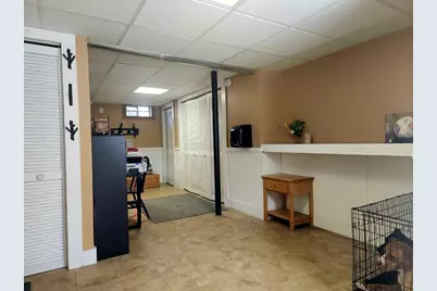 8 Byrne Road, Northwood, NH 03261 - Photo 35