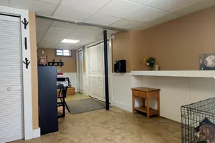 8 Byrne Rd, Northwood, NH 03261 - Photo 35