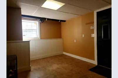 8 Byrne Road, Northwood, NH 03261 - Photo 33