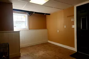 8 Byrne Rd, Northwood, NH 03261 - Photo 33