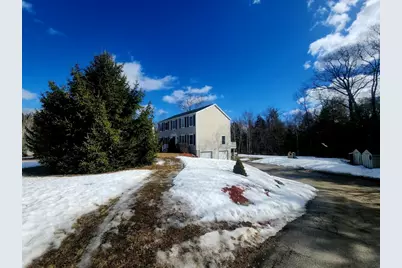 8 Byrne Road, Northwood, NH 03261 - Photo 39