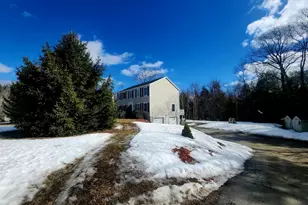 8 Byrne Rd, Northwood, NH 03261 - Photo 39