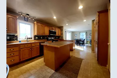 8 Byrne Road, Northwood, NH 03261 - Photo 7