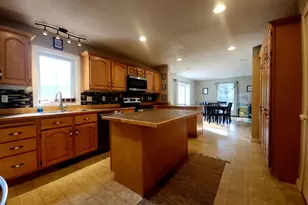 8 Byrne Rd, Northwood, NH 03261 - Photo 7