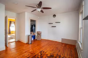 298-302 Village St, Concord, NH 03303 - Photo 23