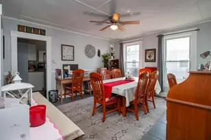 298-302 Village St, Concord, NH 03303 - Photo 5