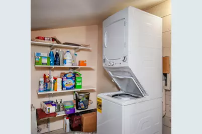 298-302 Village Street, Concord, NH 03303 - Photo 19