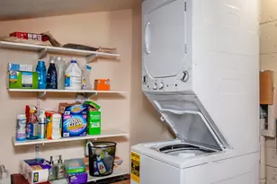 298-302 Village St, Concord, NH 03303 - Photo 19