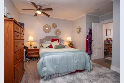 298-302 Village Street, Concord, NH 03303 - Photo 13