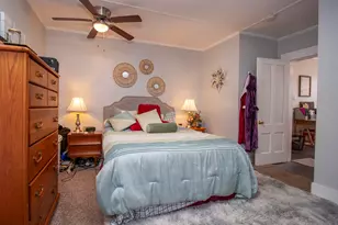 298-302 Village St, Concord, NH 03303 - Photo 13