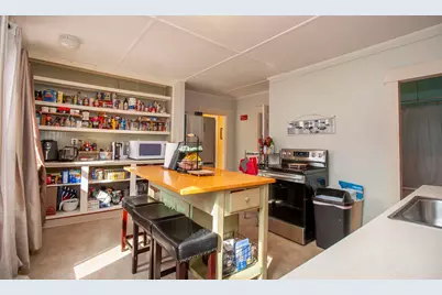 298-302 Village Street, Concord, NH 03303 - Photo 17