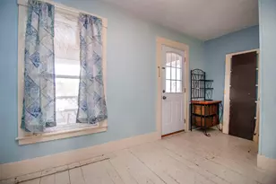 298-302 Village St, Concord, NH 03303 - Photo 27