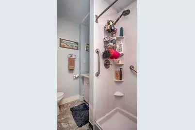 298-302 Village Street, Concord, NH 03303 - Photo 11