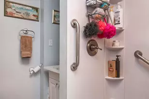 298-302 Village St, Concord, NH 03303 - Photo 11