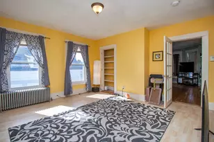 298-302 Village St, Concord, NH 03303 - Photo 21