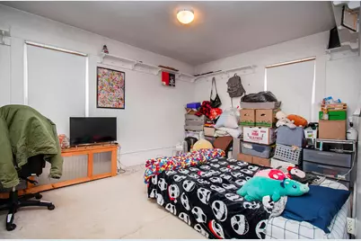 298-302 Village Street, Concord, NH 03303 - Photo 25