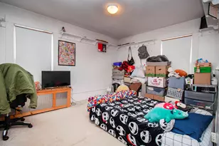 298-302 Village St, Concord, NH 03303 - Photo 25