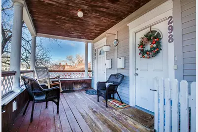 298-302 Village Street, Concord, NH 03303 - Photo 3