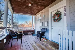 298-302 Village St, Concord, NH 03303 - Photo 3