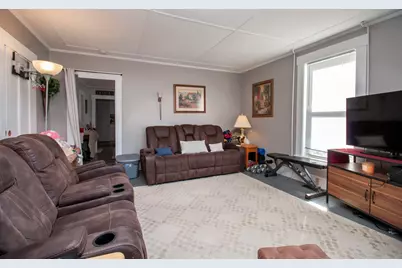 298-302 Village Street, Concord, NH 03303 - Photo 7