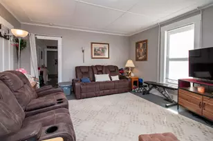 298-302 Village St, Concord, NH 03303 - Photo 7