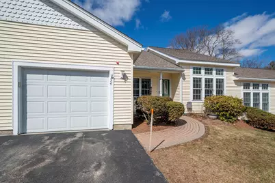 34 Lincoln Drive, Londonderry, NH 03053 - Photo 39