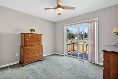 34 Lincoln Drive, Londonderry, NH 03053 - Photo 25