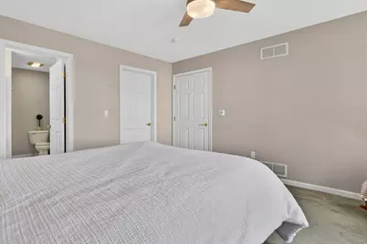 34 Lincoln Drive, Londonderry, NH 03053 - Photo 19