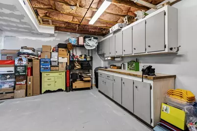 34 Lincoln Drive, Londonderry, NH 03053 - Photo 29