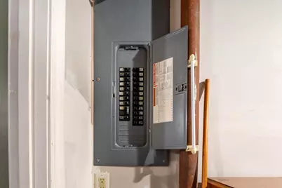 34 Lincoln Drive, Londonderry, NH 03053 - Photo 35