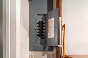 34 Lincoln Dr, Londonderry, NH 03053 - Photo 35