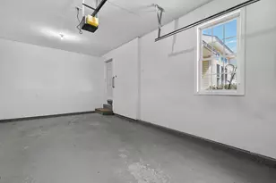 34 Lincoln Dr, Londonderry, NH 03053 - Photo 31