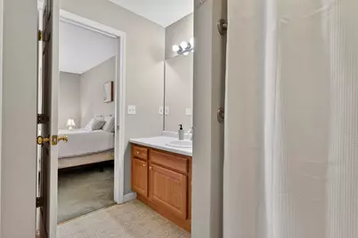 34 Lincoln Drive, Londonderry, NH 03053 - Photo 21