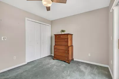 34 Lincoln Drive, Londonderry, NH 03053 - Photo 23