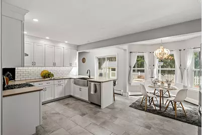 71 Deerwood Hollow, Chester, NH 03036 - Photo 7