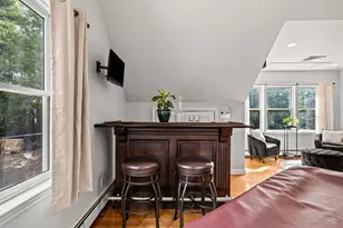 71 Deerwood Hollow, Chester, NH 03036 - Photo 21