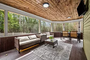 71 Deerwood Hollow, Chester, NH 03036 - Photo 39