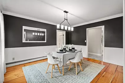 71 Deerwood Hollow, Chester, NH 03036 - Photo 17