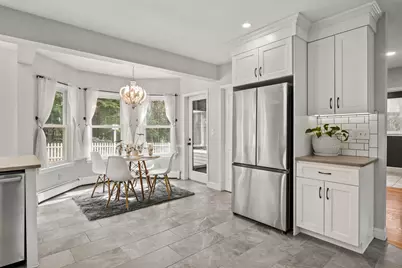 71 Deerwood Hollow, Chester, NH 03036 - Photo 3