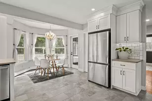 71 Deerwood Hollow, Chester, NH 03036 - Photo 3