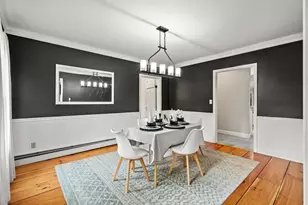 71 Deerwood Hollow, Chester, NH 03036 - Photo 19