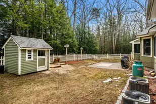 71 Deerwood Hollow, Chester, NH 03036 - Photo 49