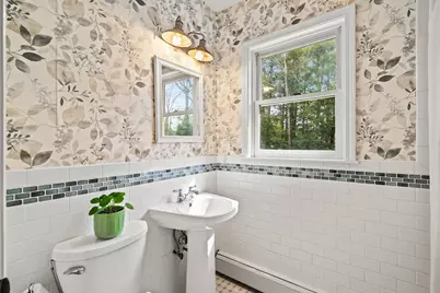 71 Deerwood Hollow, Chester, NH 03036 - Photo 37