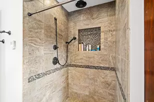 71 Deerwood Hollow, Chester, NH 03036 - Photo 29