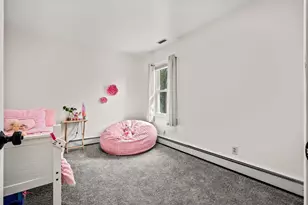 71 Deerwood Hollow, Chester, NH 03036 - Photo 31