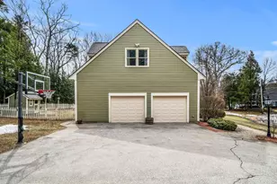71 Deerwood Hollow, Chester, NH 03036 - Photo 51