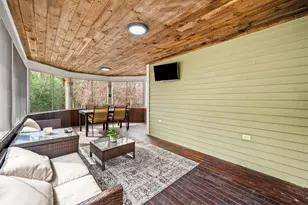 71 Deerwood Hollow, Chester, NH 03036 - Photo 41