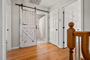 71 Deerwood Hollow, Chester, NH 03036 - Photo 37