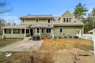 71 Deerwood Hollow, Chester, NH 03036 - Photo 49