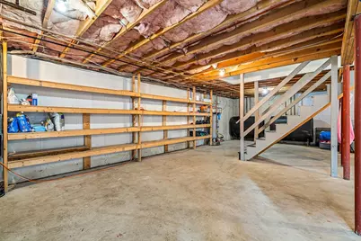 71 Deerwood Hollow, Chester, NH 03036 - Photo 51